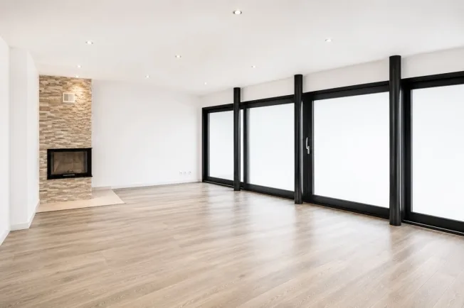 7 Zimmer Villa in Mies – photo 3 sur 8