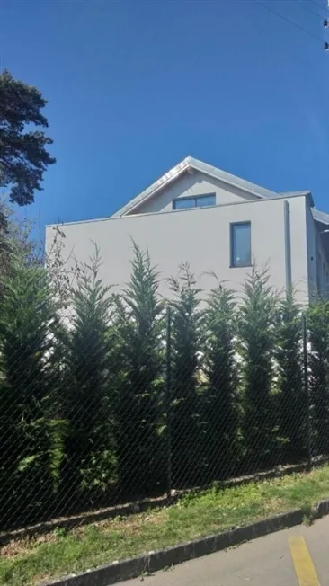 11 Zimmer Villa in Tannay – Foto 7 von 8