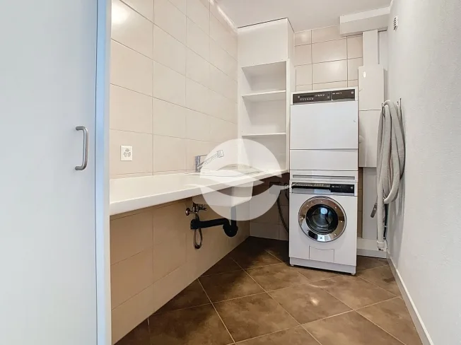 5 Zimmer Wohnung in Coppet – photo 13 sur 14