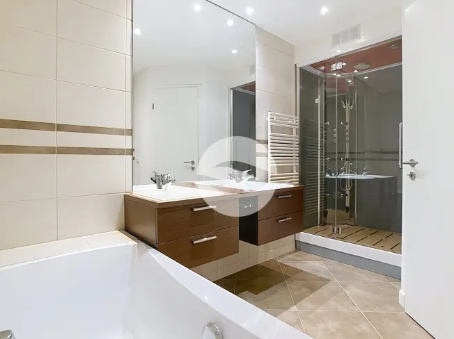 5 Zimmer Wohnung in Coppet – photo 9 sur 14