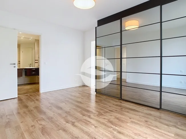 5 Zimmer Wohnung in Coppet – photo 8 sur 14