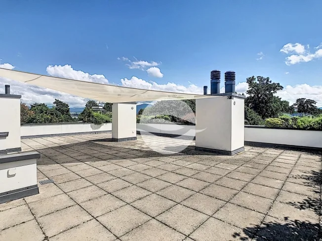 5 Zimmer Wohnung in Coppet – photo 12 sur 14
