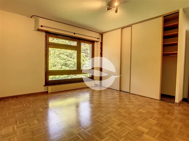 8 Zimmer Einfamilienhaus in Crans-près-Céligny – photo 10 sur 15