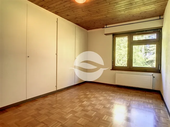 8 Zimmer Einfamilienhaus in Crans-près-Céligny – photo 9 sur 15