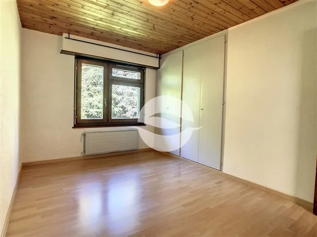 8 Zimmer Einfamilienhaus in Crans-près-Céligny – photo 8 sur 15