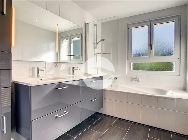 8 Zimmer Einfamilienhaus in Crans-près-Céligny – photo 11 sur 15