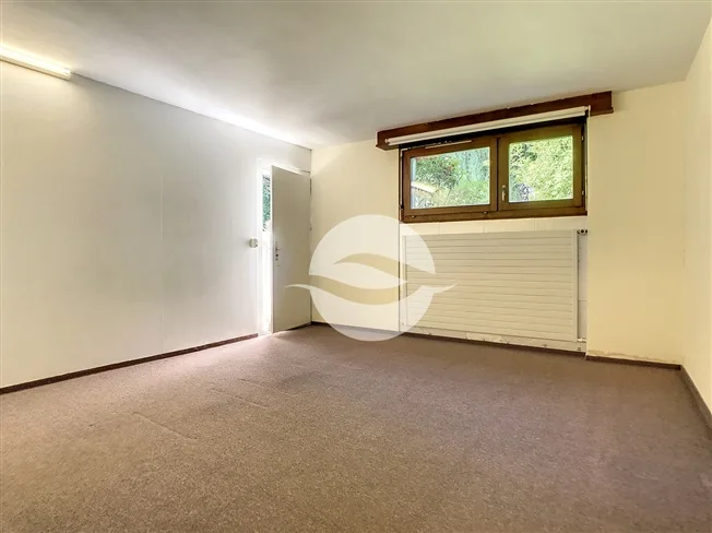 8 Zimmer Einfamilienhaus in Crans-près-Céligny – photo 14 sur 15