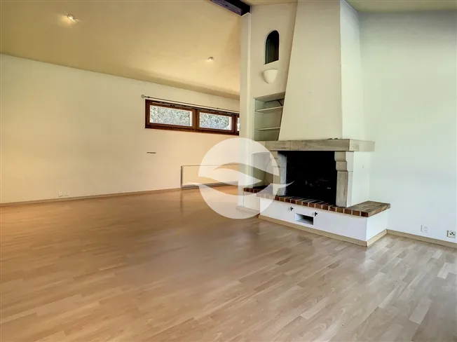 8 Zimmer Einfamilienhaus in Crans-près-Céligny – photo 5 sur 15