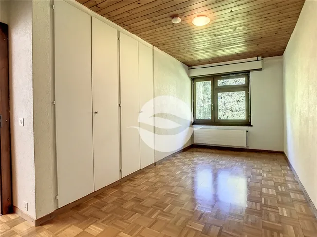 8 Zimmer Einfamilienhaus in Crans-près-Céligny – photo 7 sur 15