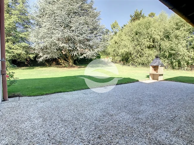 8 Zimmer Einfamilienhaus in Crans-près-Céligny – photo 4 sur 15
