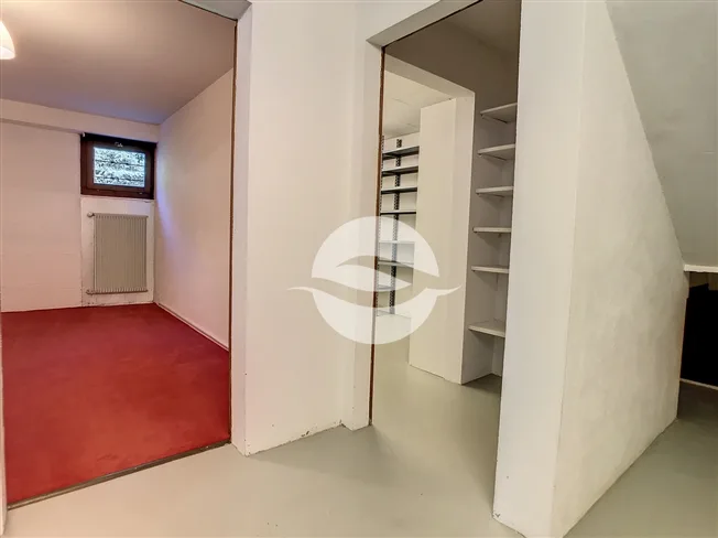 8 Zimmer Einfamilienhaus in Crans-près-Céligny – photo 13 sur 15