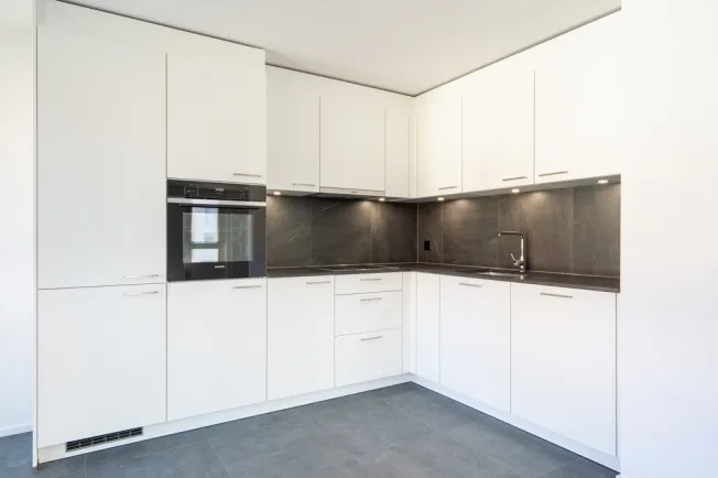 2.5 Zimmer Wohnung, 1304 Senarclens