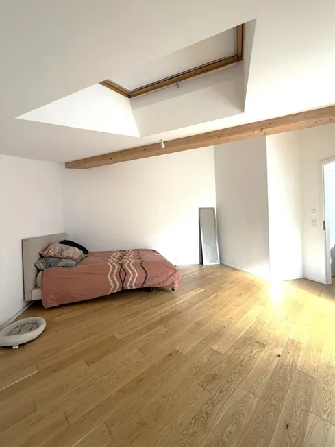 2.5 Zimmer Wohnung in Vallorbe – Foto 4 von 10
