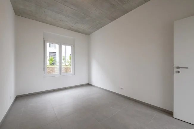 Wohnung in Vallorbe – Foto 3 von 8