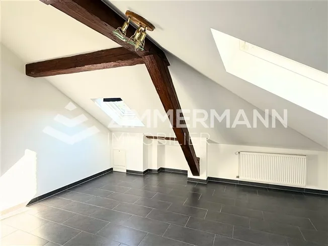 1.5 Zimmer Wohnung in Orbe – photo 6 sur 6