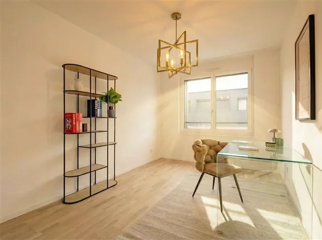 4.5 Zimmer Wohnung in Orbe – foto 5 di 9