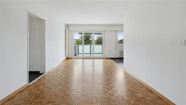 3.5 Zimmer Wohnung in Yverdon-les-Bains – Foto 6 von 11