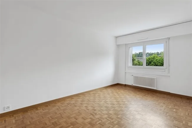 3.5 Zimmer Wohnung in Yverdon-les-Bains – Foto 5 von 11
