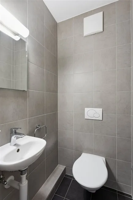 3.5 Zimmer Wohnung in Yverdon-les-Bains – Foto 7 von 11