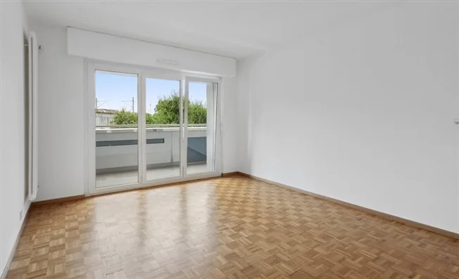 3.5 Zimmer Wohnung in Yverdon-les-Bains – Foto 4 von 11