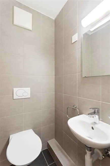 3.5 Zimmer Wohnung in Yverdon-les-Bains – photo 10 sur 11