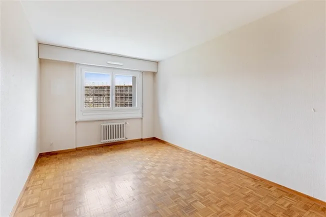 3.5 Zimmer Wohnung in Yverdon-les-Bains – photo 5 sur 11