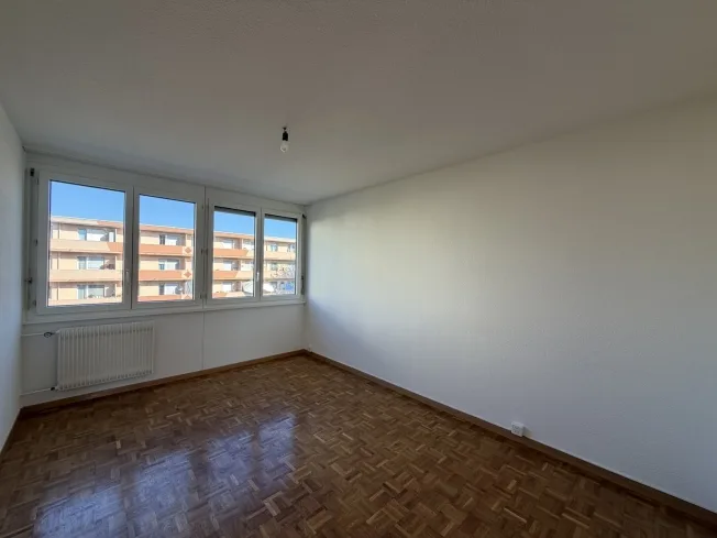 3 Zimmer Wohnung in Yverdon-les-Bains – photo 3 sur 4