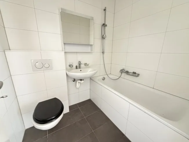 3 Zimmer Wohnung in Yverdon-les-Bains – photo 4 sur 4