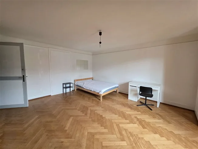Wohnung in Yverdon-les-Bains – foto 2 di 2