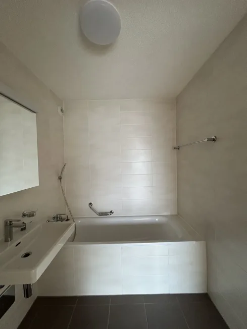 4.5 Zimmer Wohnung in Yverdon-les-Bains – photo 6 of 12