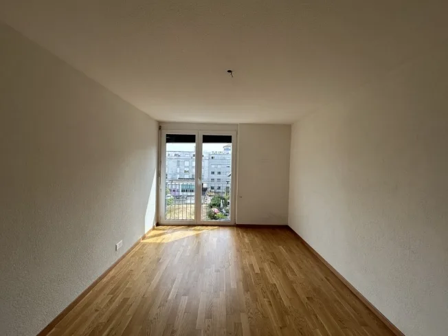 4.5 Zimmer Wohnung in Yverdon-les-Bains – photo 5 of 12