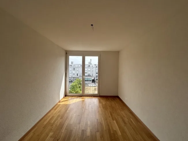 4.5 Zimmer Wohnung in Yverdon-les-Bains – photo 3 of 12