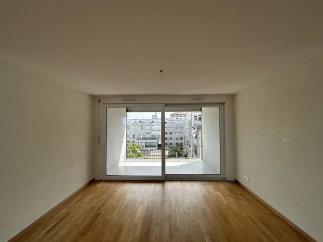 4.5 Zimmer Wohnung in Yverdon-les-Bains – photo 4 of 12