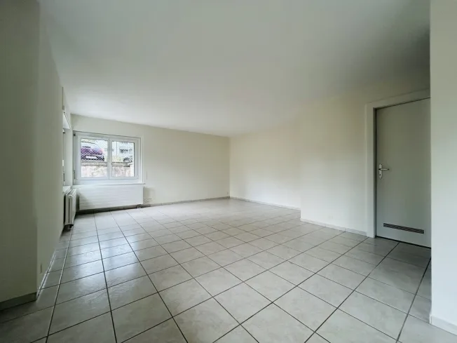 Loft, 1400 Yverdon-les-Bains