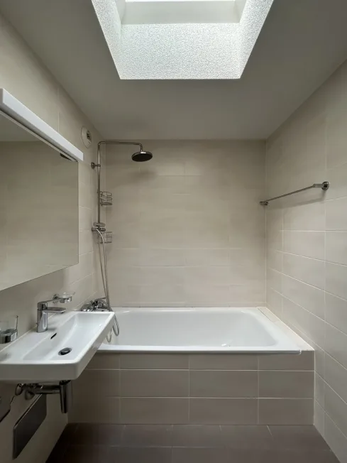 3.5 Zimmer Wohnung in Yverdon-les-Bains – Foto 7 von 7
