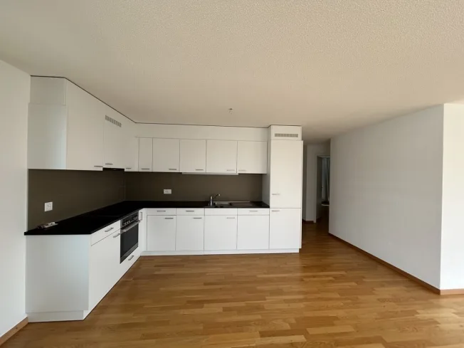 3.5 Zimmer Wohnung in Yverdon-les-Bains – Foto 3 von 7
