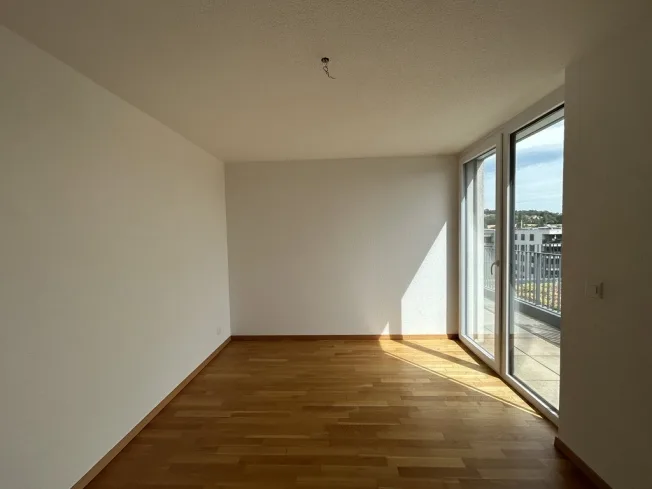3.5 Zimmer Wohnung in Yverdon-les-Bains – Foto 6 von 7