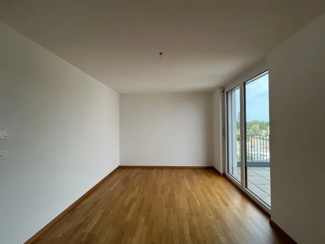 3.5 Zimmer Wohnung in Yverdon-les-Bains – Foto 5 von 7