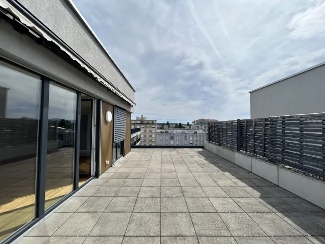 3.5 Zimmer Wohnung in Yverdon-les-Bains – Foto 2 von 7