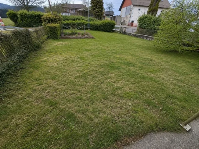 6.5 Zimmer Einfamilienhaus, 1407 Donneloye