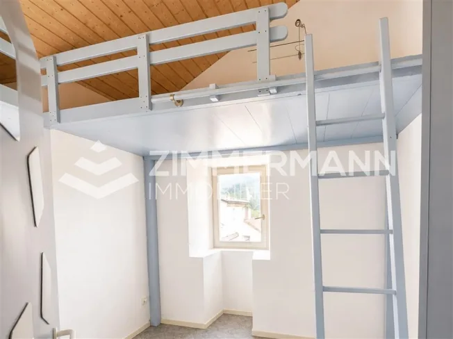 4.5 Zimmer Einfamilienhaus in Moudon – Foto 7 von 13