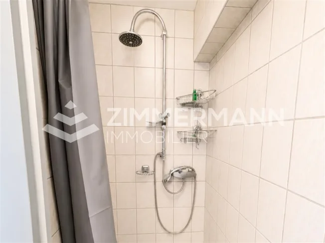 4.5 Zimmer Einfamilienhaus in Moudon – Foto 8 von 13