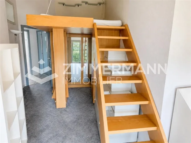 4.5 Zimmer Einfamilienhaus in Moudon – Foto 2 von 13