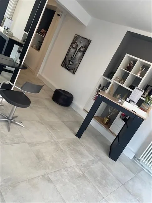 1 Zimmer Wohnung in Moudon – Foto 2 von 8