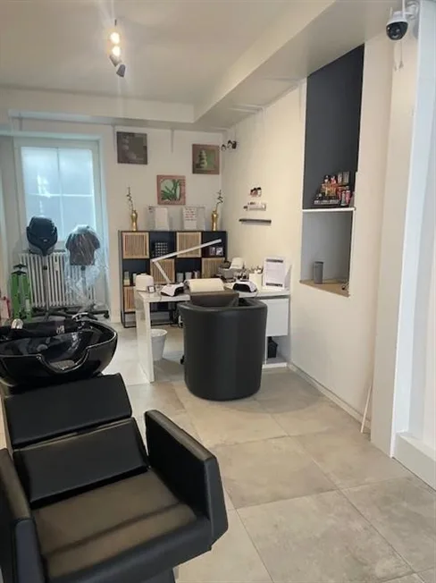 1 Zimmer Wohnung in Moudon – Foto 3 von 8