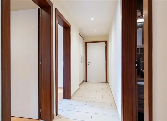 3.5 Zimmer Wohnung in Lucens – Foto 4 von 11