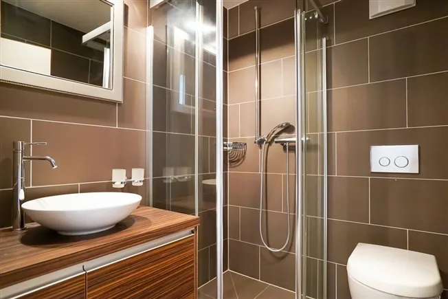 3.5 Zimmer Wohnung in Lucens – Foto 5 von 11