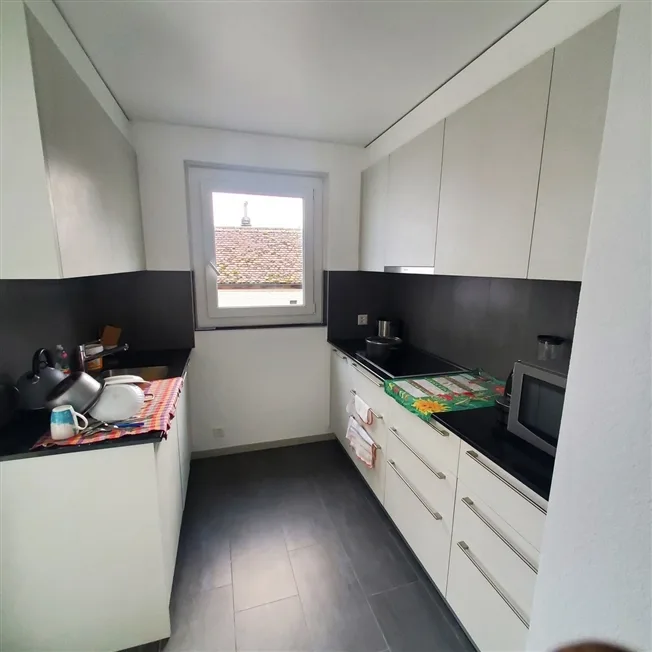 5 Zimmer Wohnung in Payerne – Foto 2 von 6
