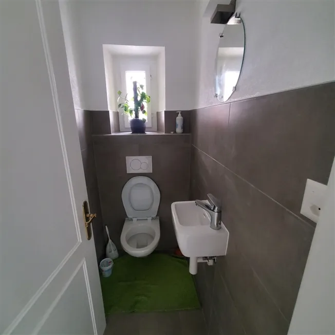 5 Zimmer Wohnung in Payerne – Foto 5 von 6