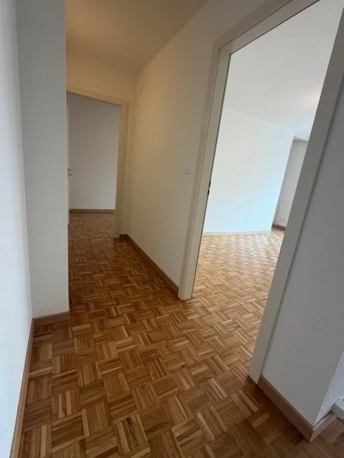 3 Zimmer Wohnung in Payerne – Foto 7 von 7